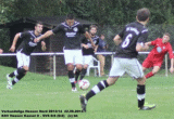 thm_Hessen Kassel II - SVS 22.9.13 04.gif